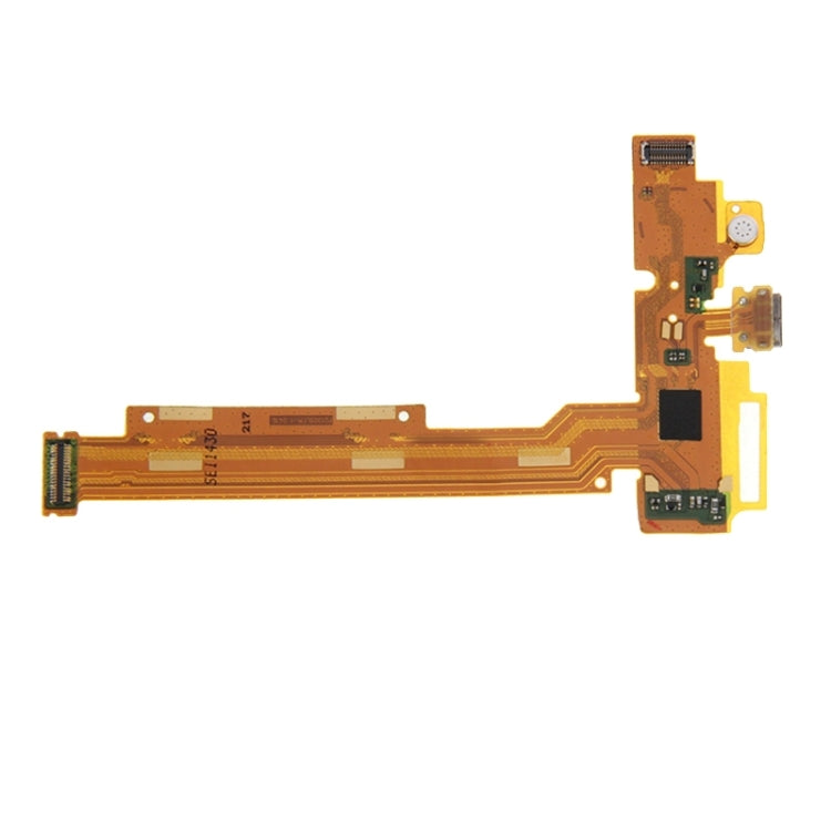 Per cavo flessibile per porta di ricarica Vivo Y22, For Vivo Y22 Per cavo flessibile per porta di ricarica Vivo Y22, For Vivo Y22